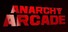 Anarchy Arcade