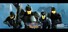Line Of Defense Tactics - Tactical Advantage