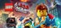 The LEGO Movie - Videogame