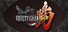 Guilty Gear Isuka