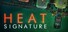 Heat Signature