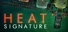 Heat Signature
