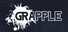 Grapple