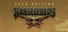Panzer Corps Gold