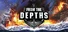 From the Depths