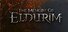 The Memory of Eldurim