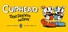 Cuphead
