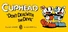 Cuphead