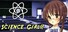 Science Girls