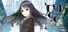 WORLD END ECONOMiCA episode.01