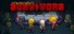 Infectonator: Survivors
