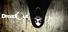 DreadOut