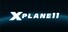 X-Plane 11