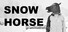 Snow Horse