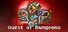 Quest of Dungeons