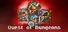 Quest of Dungeons