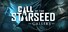 The Gallery - Episode 1: Call of the Starseed