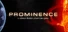 Prominence