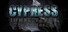 Cypress Inheritance: The Beginning