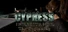 Cypress Inheritance: The Beginning