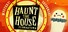 Haunt the House: Terrortown