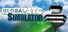 Global ATC Simulator