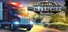 American Truck Simulator