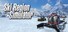 Ski Region Simulator