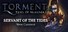 Torment: Tides of Numenera