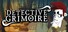 Detective Grimoire