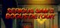Serious Sam's Bogus Detour