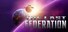 The Last Federation