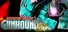 Armored Hunter GUNHOUND EX