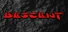 Descent