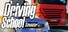 Driving School Simulator