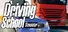 Driving School Simulator
