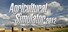 Agricultural Simulator 2012: Deluxe Edition