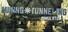 Mining & Tunneling Simulator