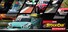 Stock Car Extreme