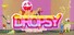 Dropsy