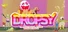 Dropsy