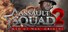 Assault Squad 2: Men of War Origins