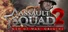 Assault Squad 2: Men of War Origins