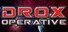 Drox Operative