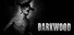 Darkwood