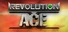 Revolution Ace