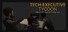 Tech Executive Tycoon