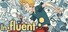 Influent Language Learning Game