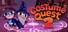 Costume Quest 2