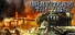Graviteam Tactics: Operation Star